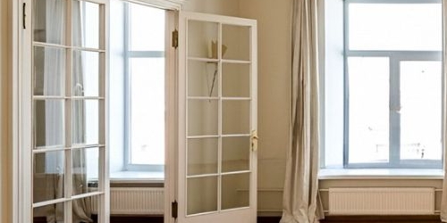 6-комн квартира набережная Реки Мойки, 6