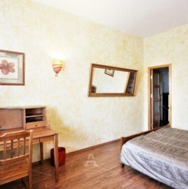 Аренда 2-комн квартиры на вторичном рынке ул Караванная,  д. 3/35