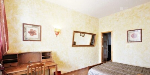 2-комн квартира ул Караванная,  д. 3/35