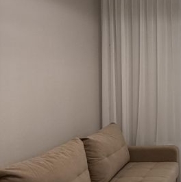 Аренда 1-комн квартиры на вторичном рынке проспект Энергетиков, 2к1 Аренда 1-комн квартиры на вторичном рынке проспект Энергетиков, 2к1