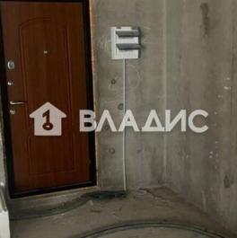 Продажа 3-комн квартиры на вторичном рынке Апрелевка, ул Ясная,  д. 8