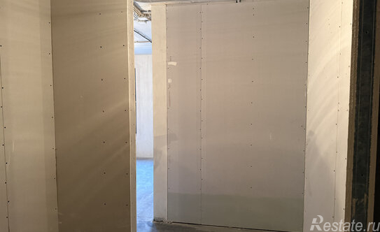 Продажа 2-комн квартиры на вторичном рынке Лисичанская улица,  д. 22 с1