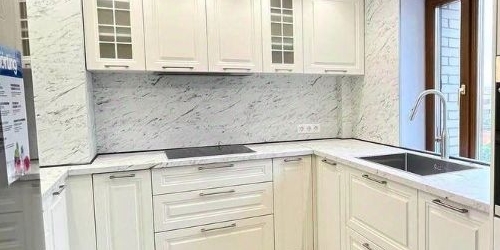 3-комн квартира Пушкин, улица Генерала Хазова, 13