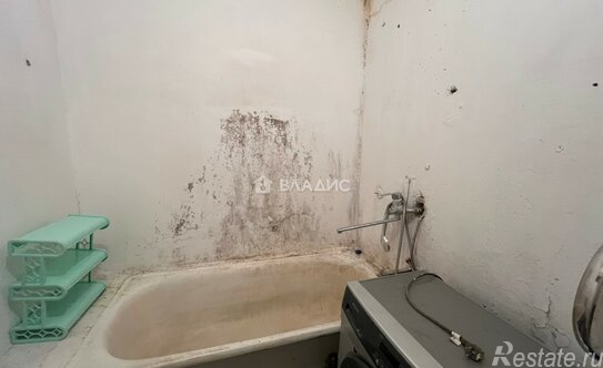 Продажа 2-комн квартиры на вторичном рынке Масловский, ул Школьная,  д. 13