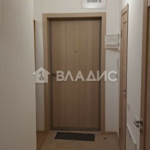 2-комн квартира ул Гродненская,  д. 7