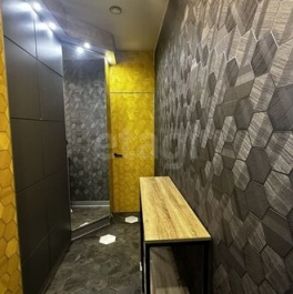 Продажа 2-комн квартиры на вторичном рынке улица Катерников