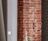 Сдать в аренду Квартиры вторичка Литейный проспект, 24   