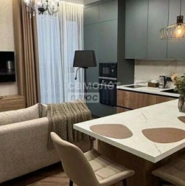 Продажа 1-комн квартиры на вторичном рынке Причальный проезд,  д. 8,  к. 3