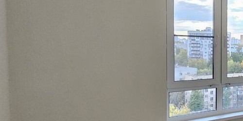 2-комн квартира улица Ремизова, 11К2