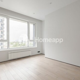 Продажа 3-комн квартиры на вторичном рынке Шелихова проезд,  д. 1 к2