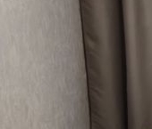 Сдать в аренду Квартиры вторичка Севастопольский проспект, 69   