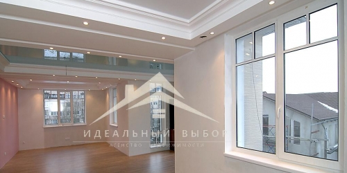 Коттедж/дом Пушкин г, Генерала Хазова ул,  д. 13