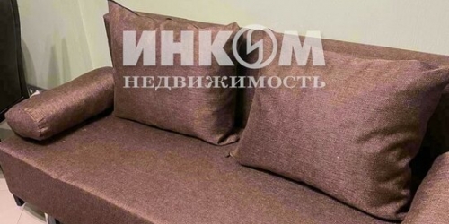 2-комн квартира Южнобутовская улица,  д. 71
