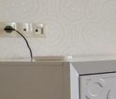 Продать Квартиры вторичка проспект Средний Васильевского острова, 85   