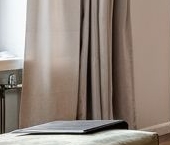 Продать Квартиры вторичка улица Спиридоновка, 12   