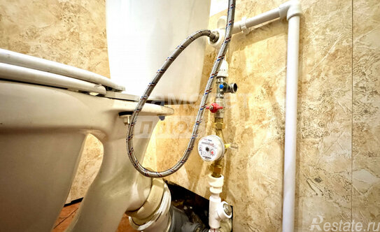 Продажа 2-комн квартиры на вторичном рынке Рошаль, ул Фридриха Энгельса,  д. 35