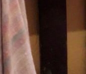 Сдать в аренду Квартиры вторичка Коммунар г., улица Комсомольская, 5   