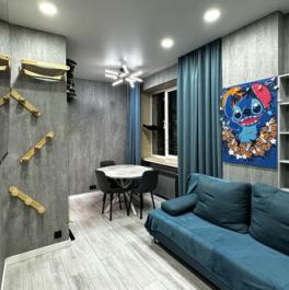 Продажа 1-комн квартиры на вторичном рынке Красногорск, ул Пионерская,  д. 14