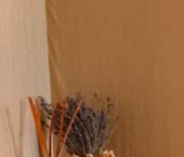 Продать Квартиры вторичка Большая Тульская улица, 56   