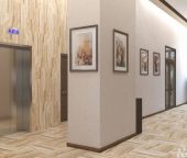 Продать Квартиры вторичка улица Красная Сосна   