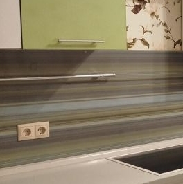 Аренда 1-комн квартиры на вторичном рынке Сходня мкр, улица Мичурина,  д. 15