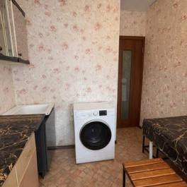 Продажа 1-комн квартиры на вторичном рынке Северный, ул 8 Марта,  д. 17