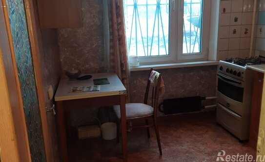 Продажа 3-комн квартиры на вторичном рынке Люберцы, Южная улица,  д. 18