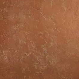 Продажа 2-комн квартиры на вторичном рынке улица Адмирала Руднева, 14