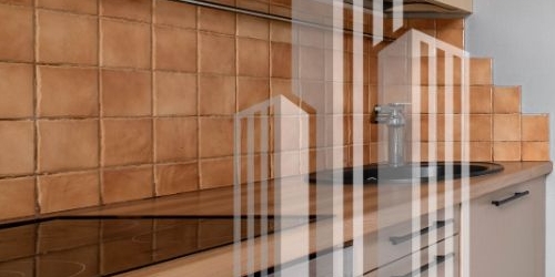 2-комн квартира Моравский переулок, 7К1