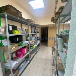 Продажа ПСН пр-кт Мира, д. 81 Продажа ПСН пр-кт Мира, д. 81