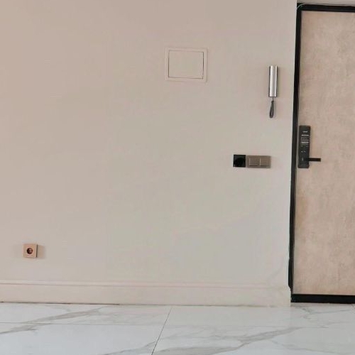 2-комн квартира Лабораторный проспект, 23