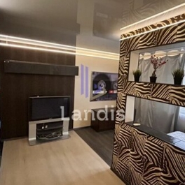 Продажа 1-комн квартиры на вторичном рынке улица Лётчика Ульянина,  д. 2