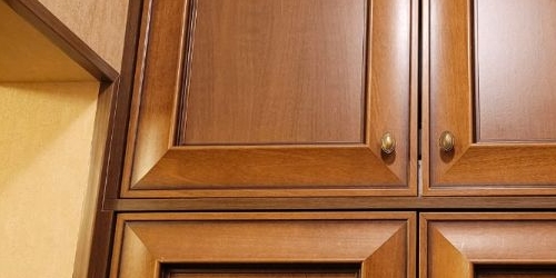 2-комн квартира улица Раменки, 9К1