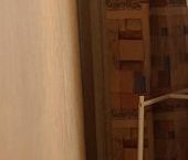 Сдать в аренду Квартиры вторичка улица Маршала Голованова, 12   