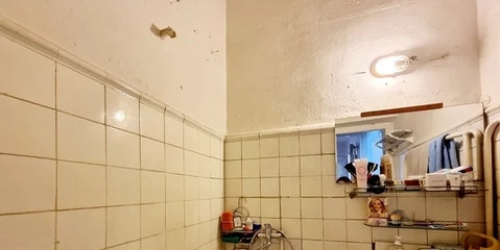 3-комн квартира ул. Генерала Ермолова,  д. 2