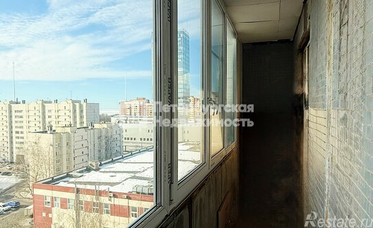 Продажа 1-комн квартиры на вторичном рынке ул Беговая,  д. 5,  к. 2