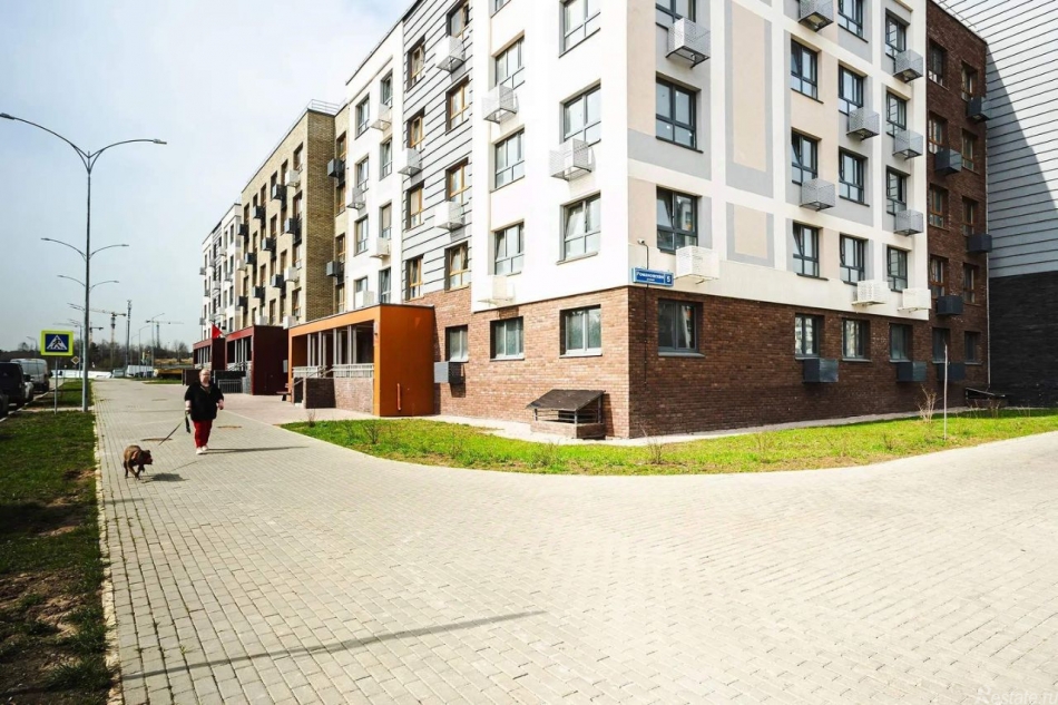 Продажа ПСН Глухово, ул Романовская,  д. 5