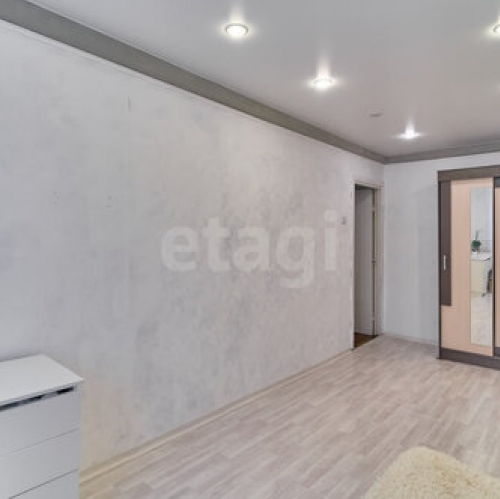 2-комн квартира Красносельское шоссе,  д. 44