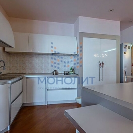 Продажа 2-комн квартиры на вторичном рынке Гражданская 4-я ул,  д. 34 к3