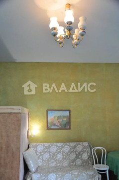 Продажа комнаты Английский пр-кт.,  д. 31