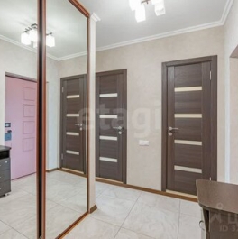 Продажа 2-комн квартиры на вторичном рынке улица Кораблестроителей,  д. 38 к1