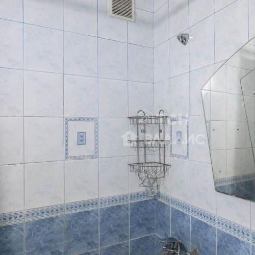 1-комн квартира Королев, Пионерская улица, 8Ак3