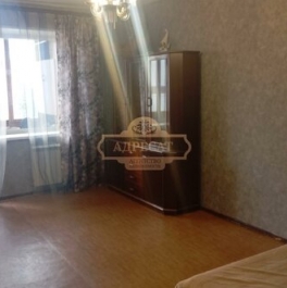 Продажа 1-комн квартиры на вторичном рынке Ленинский пр-кт,  д. 81 к1