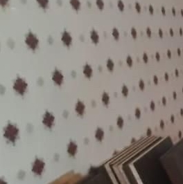 Продажа 3-комн квартиры на вторичном рынке Андреевка пгт, 18