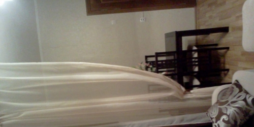 Комната 7-я Красноармейская,  д. 20