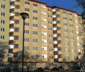 Продать Квартиры вторичка Красносельское шоссе  55 