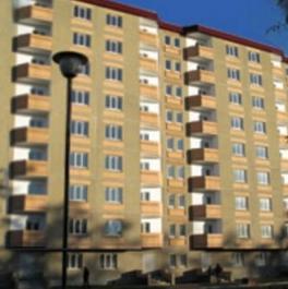 Продажа 1-комн квартиры на вторичном рынке Красносельское шоссе,  д. 55