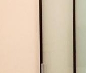 Продать Квартиры вторичка Староволынская улица, 12к3   