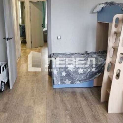 2-комн квартира Люберцы, улица Военкора Максима Фомина