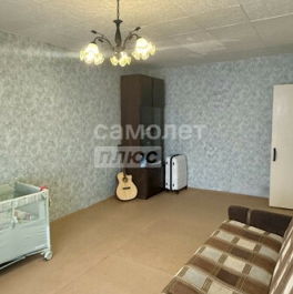 Продажа 1-комн квартиры на вторичном рынке Бакшеево, ул Клубная,  д. 29